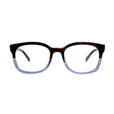 Warby Parker Eyeglasses | berman